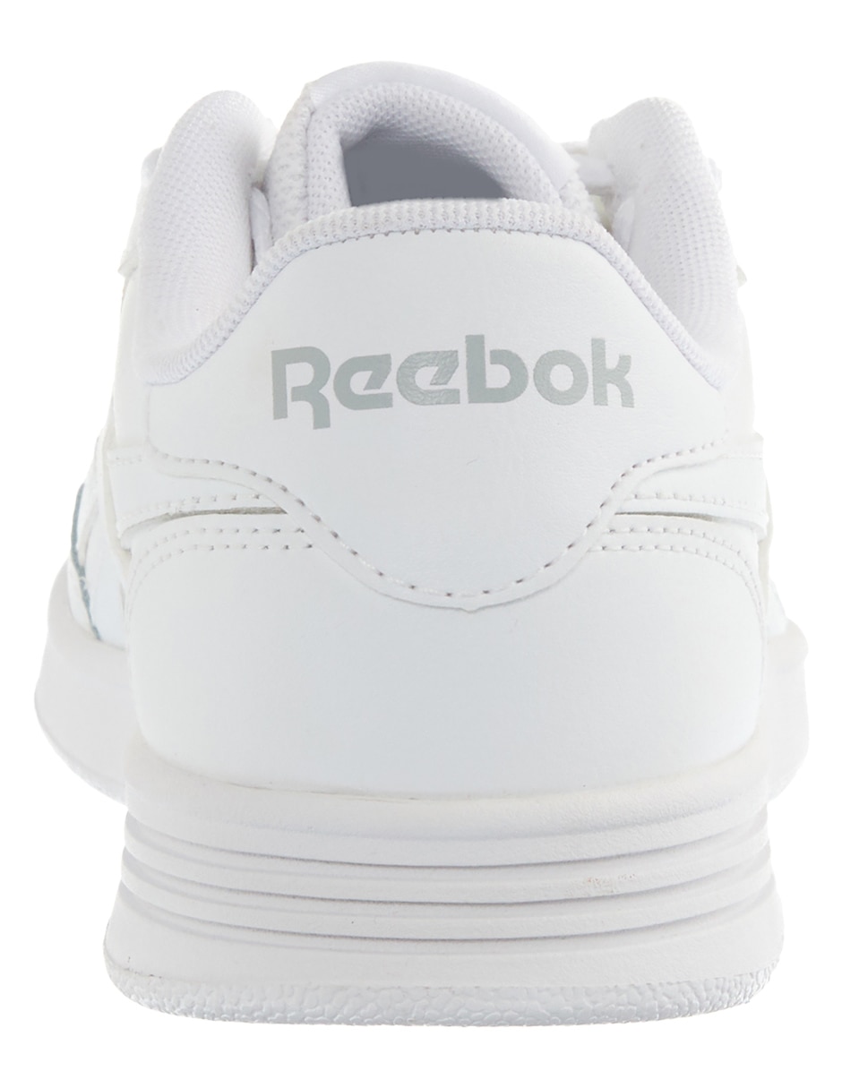 Tenis Reebok Court Advance para mujer