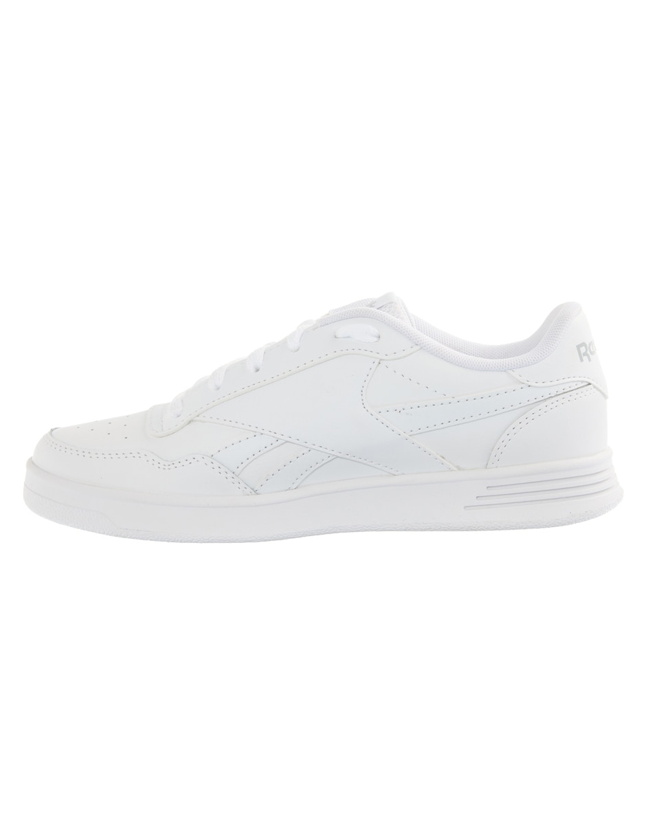 Tenis Reebok Court Advance para mujer