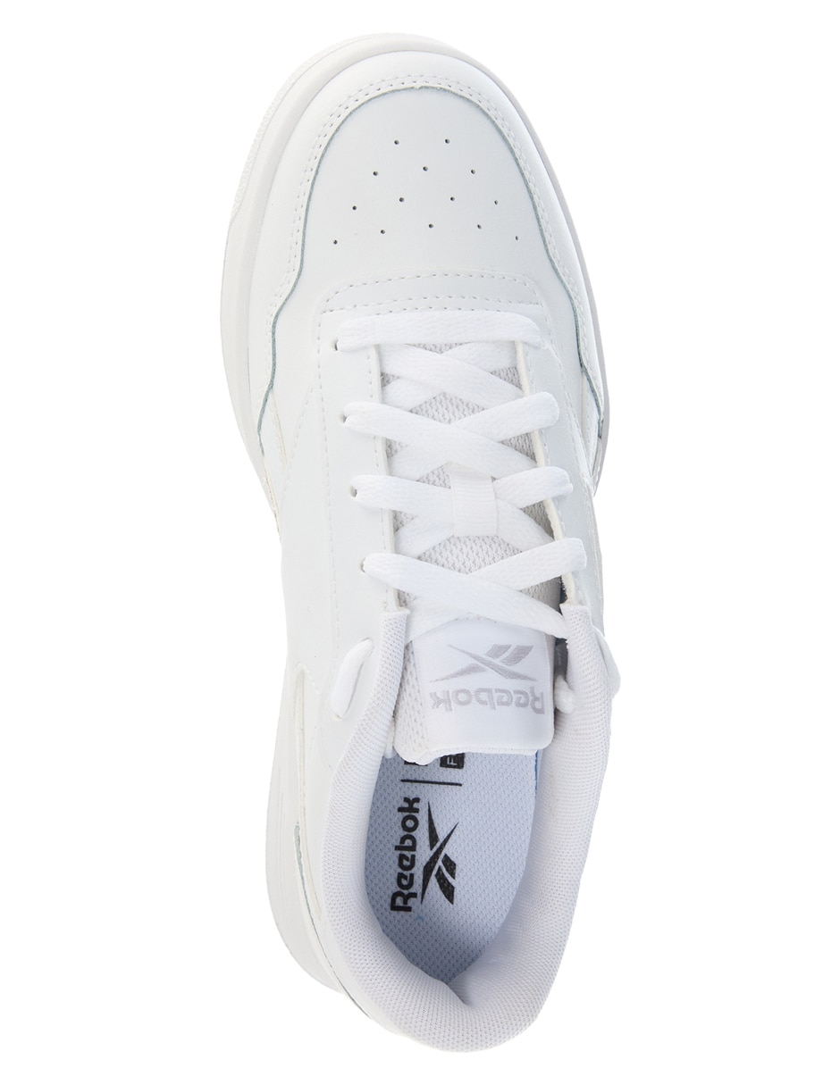 Tenis Reebok Court Advance para mujer