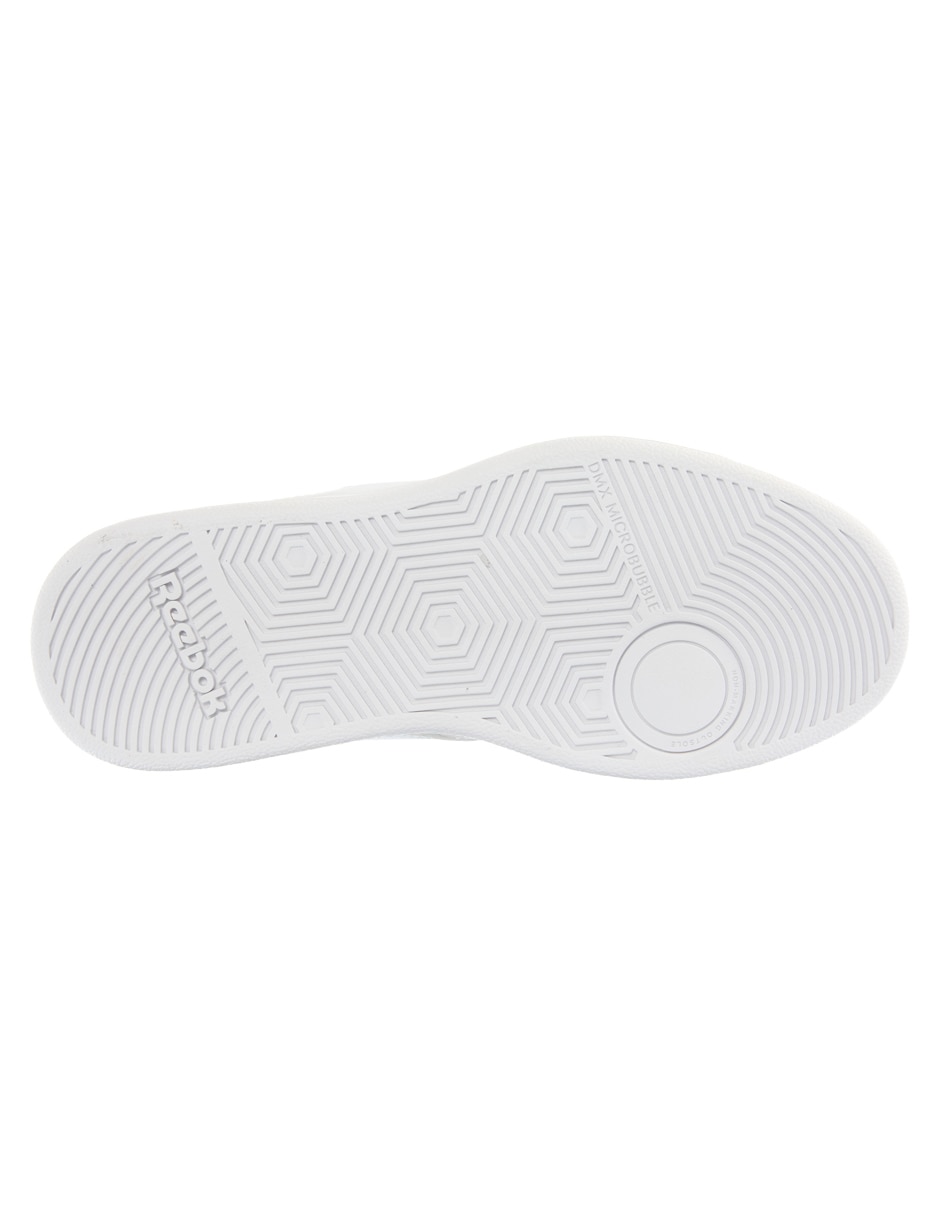 Tenis Reebok Court Advance para mujer