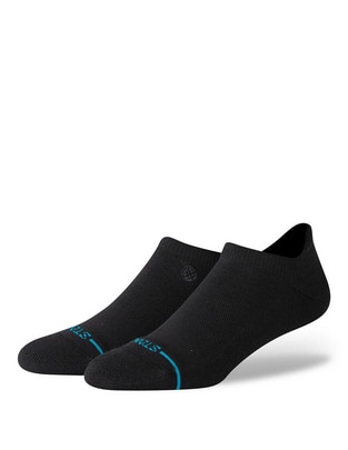 Tines comfort de algodón Hombre Tines comfort de algodón Hombre