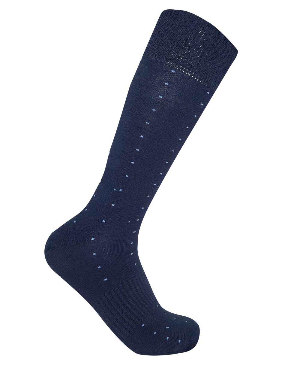Calcetín para hombre Calcetín para hombre