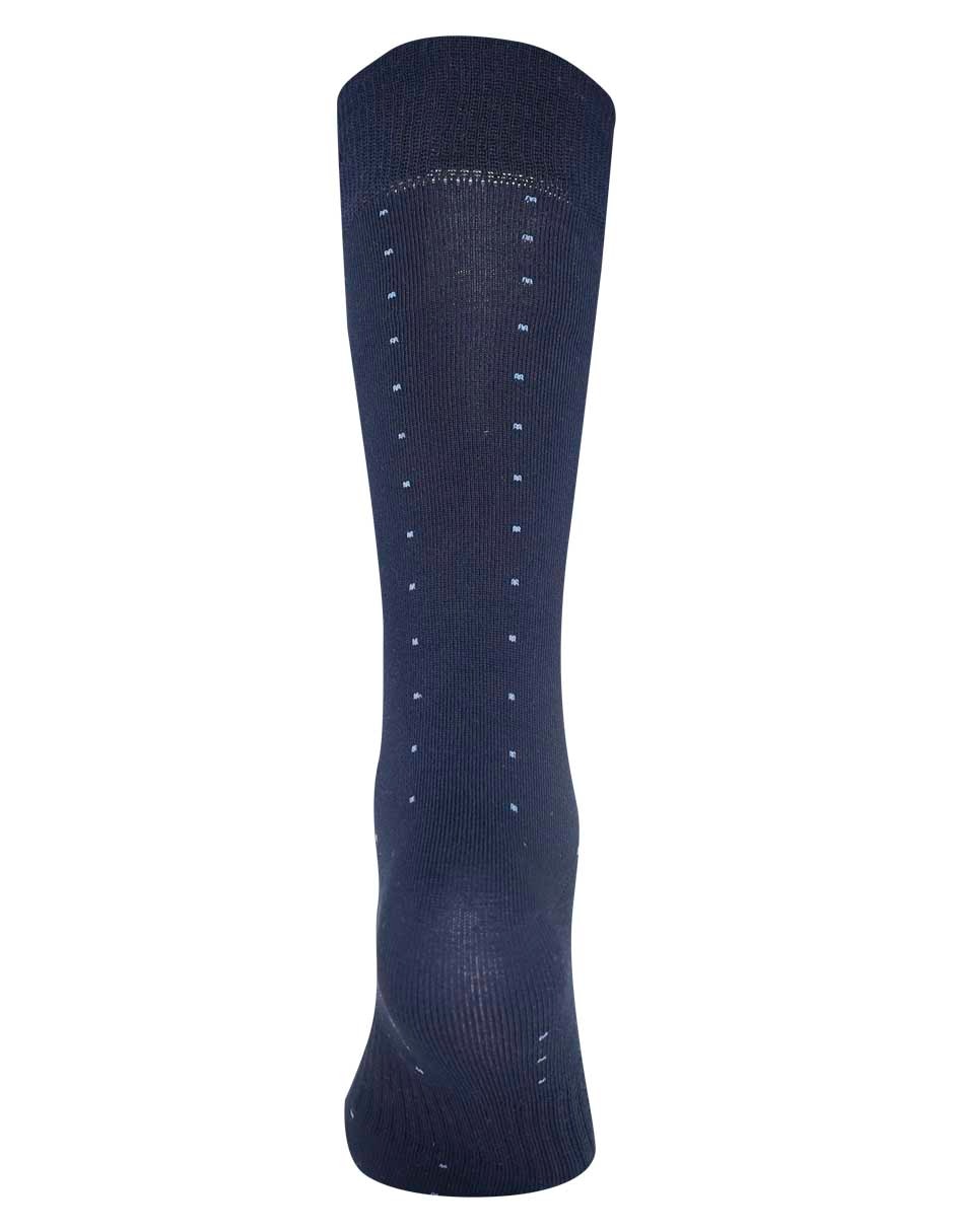 Calcetín para hombre 3