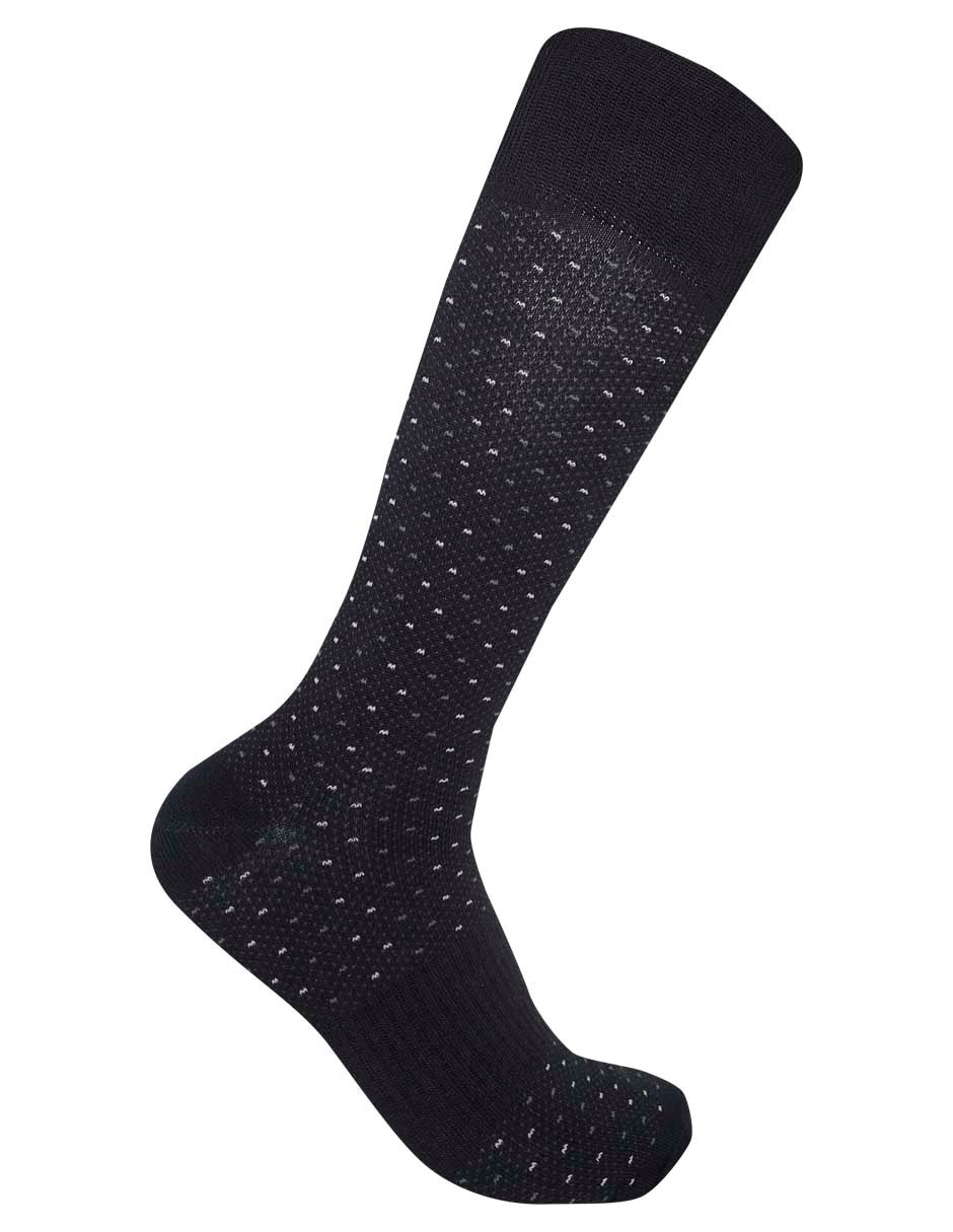 Calcetín para hombre