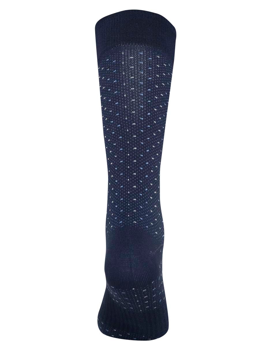 Calcetín para hombre 4