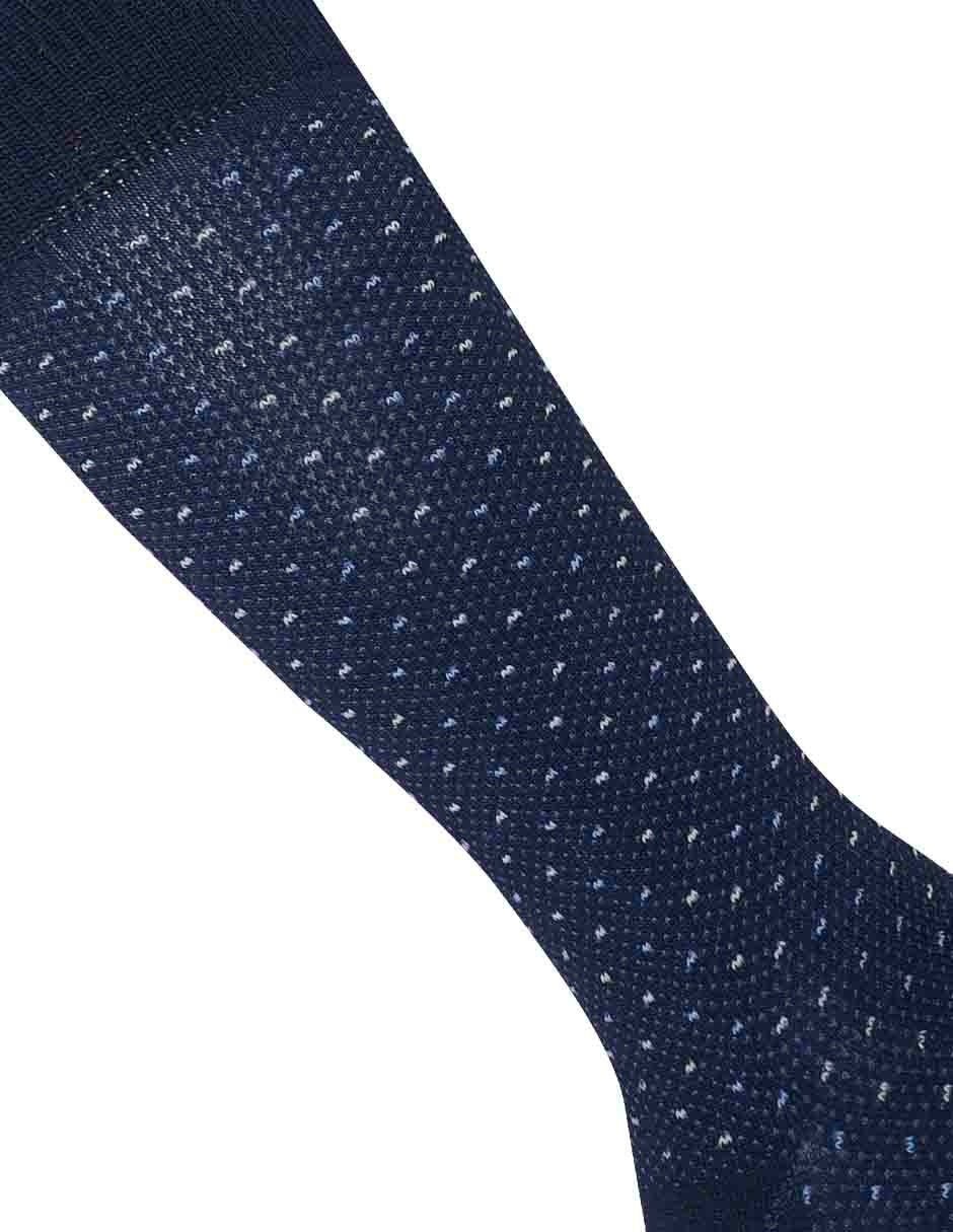 Calcetín para hombre 3