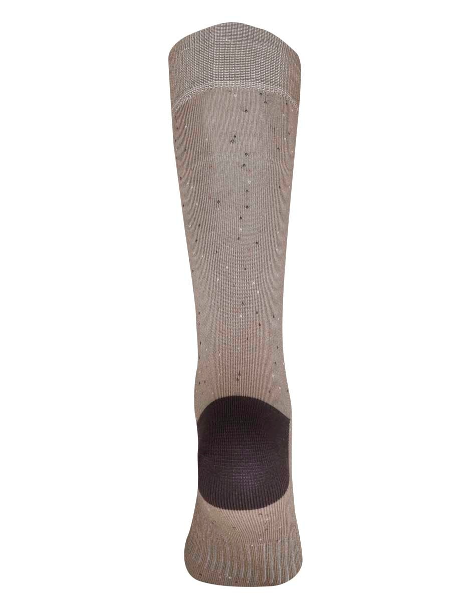 Calcetín para hombre 3
