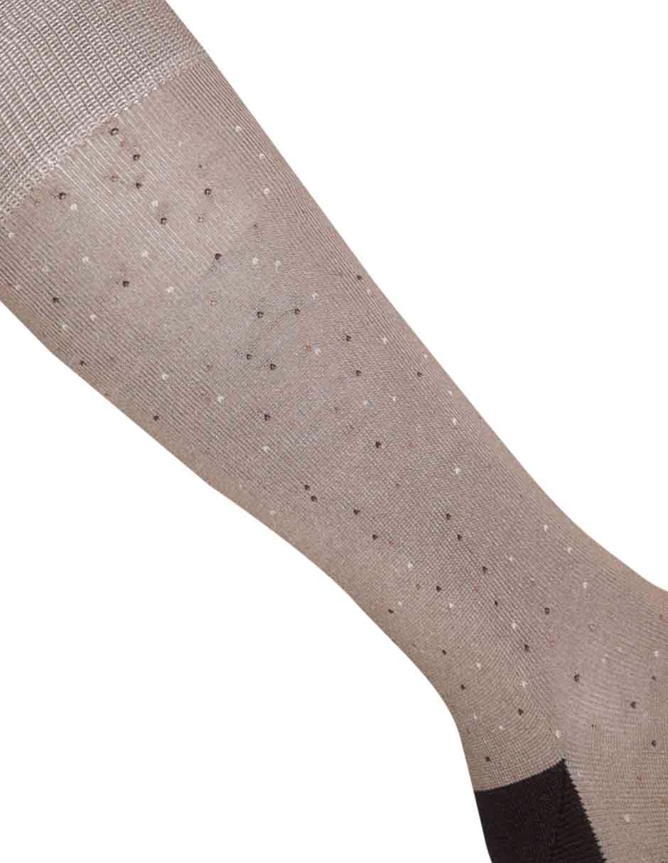 Calcetín para hombre 4