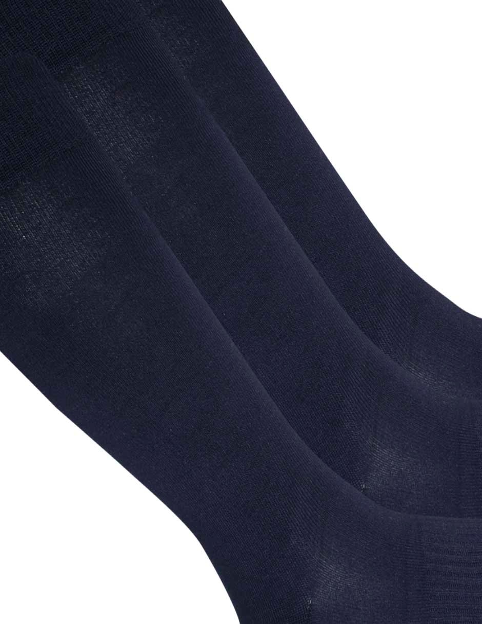 Set de calcetín para hombre 3 pares 4