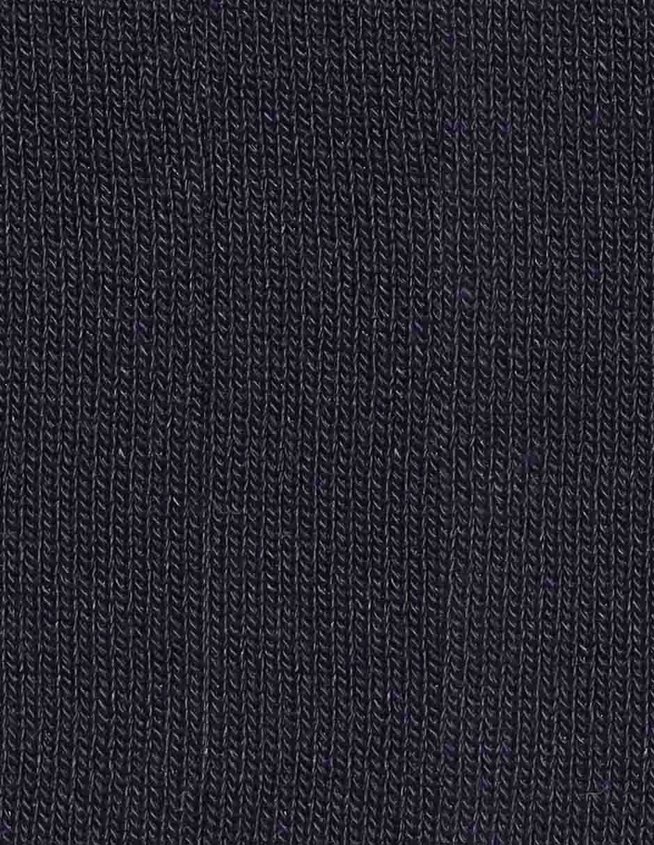 Set de calcetín para hombre 3 pares 2
