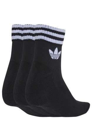 Calceta comfort Hombre 3 pares Calceta comfort Hombre 3 pares