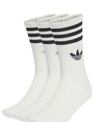 Calceta comfort Hombre 3 pares Calceta comfort Hombre 3 pares