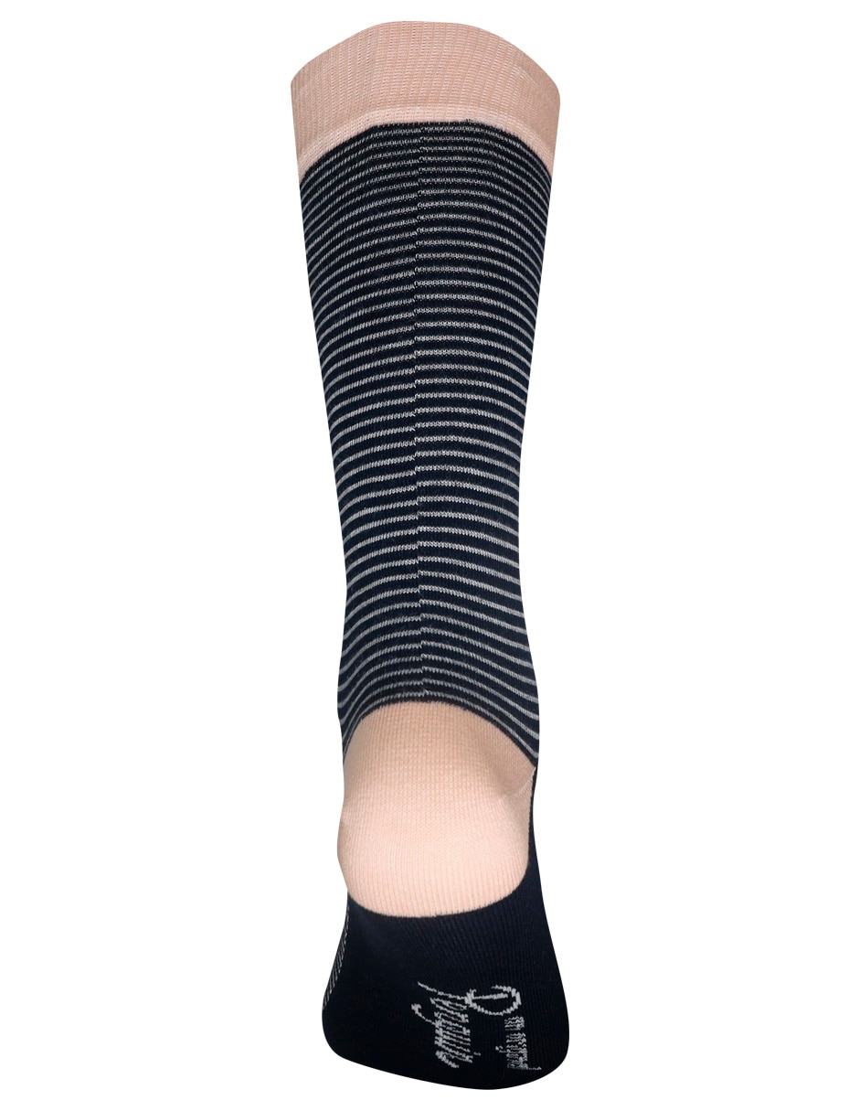 Calcetín Original Penguin de bambú para hombre