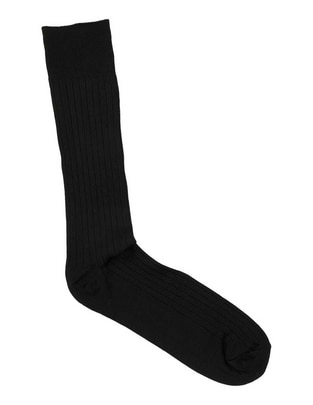 Calcetín stretch para hombre Calcetín stretch para hombre