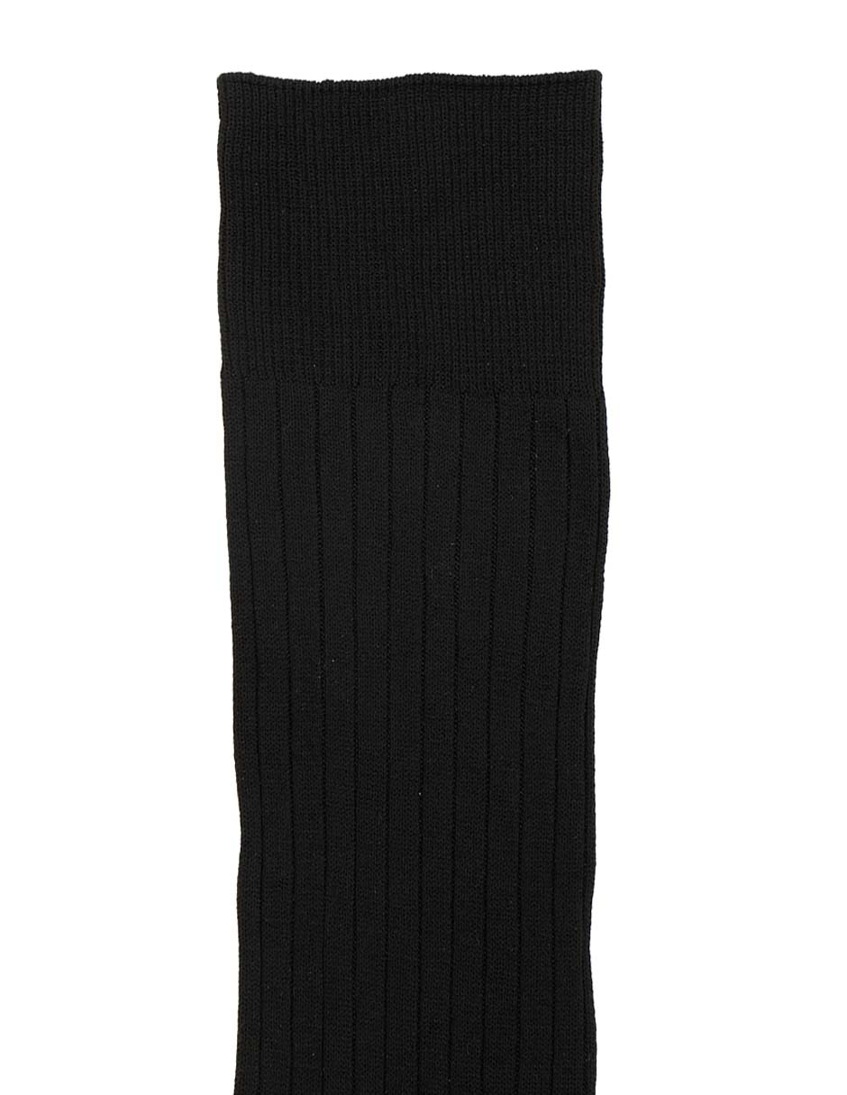 Calcetín stretch JBE para hombre