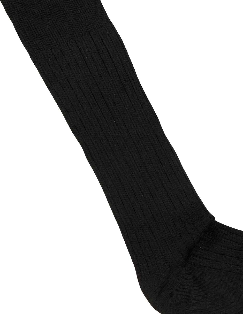 Calcetín stretch JBE para hombre
