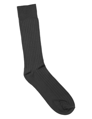 Calcetín stretch JBE para hombre