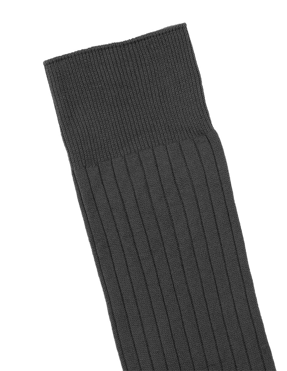Calcetín stretch JBE para hombre