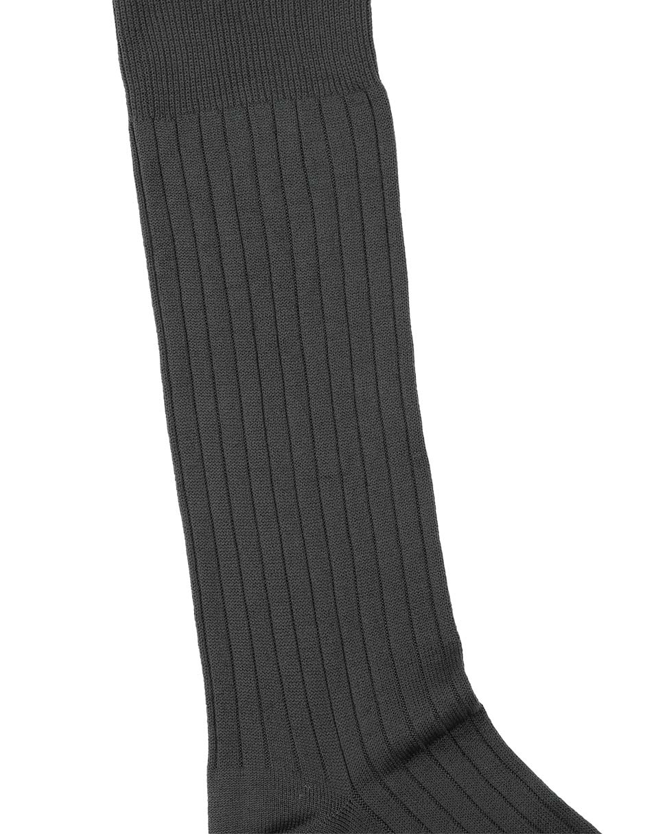 Calcetín stretch JBE para hombre