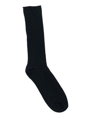Calcetín comfort para hombre Calcetín comfort para hombre