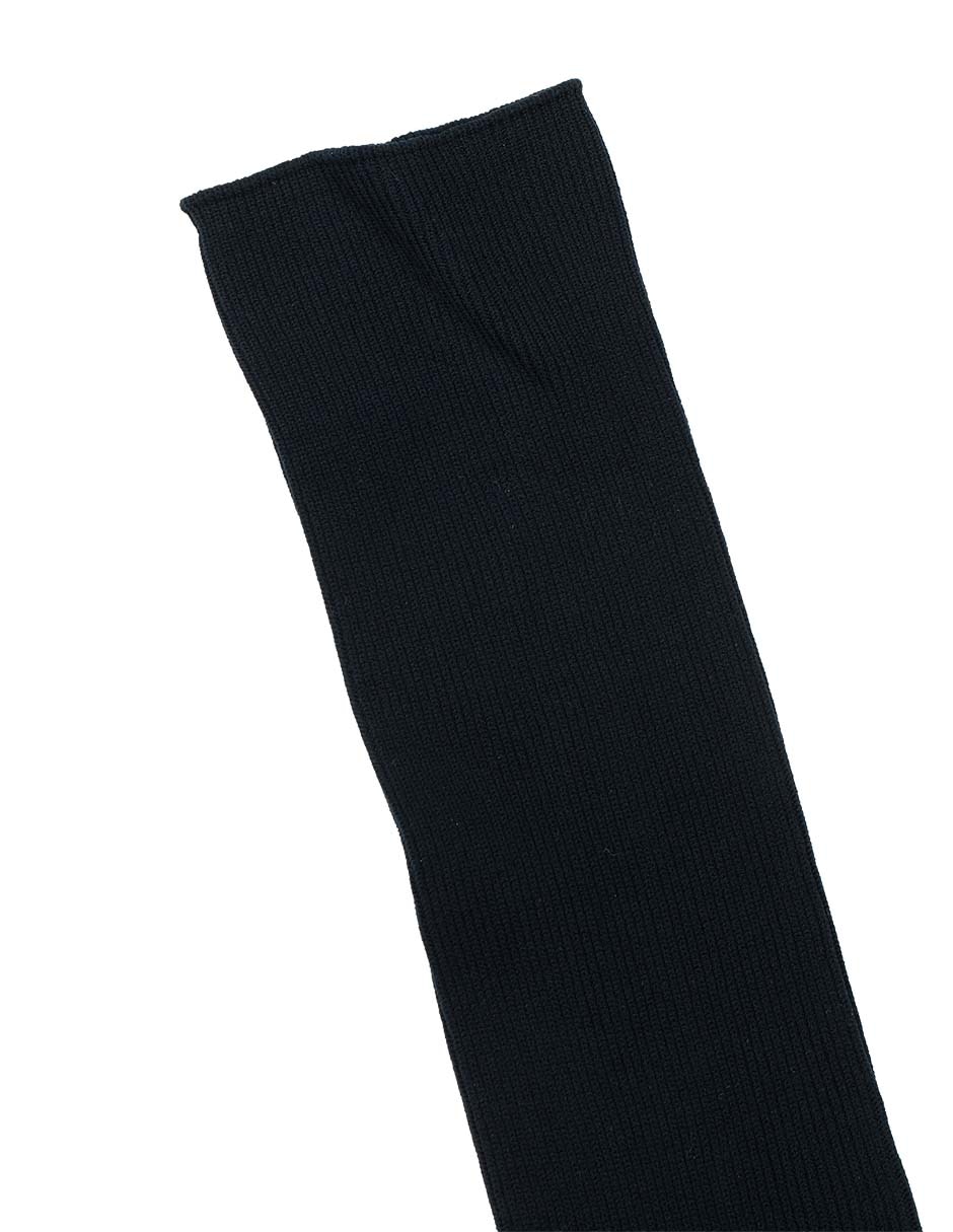Calcetín comfort JBE para hombre