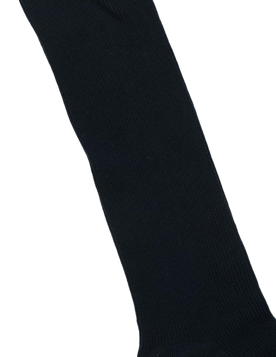 Calcetín comfort JBE para hombre