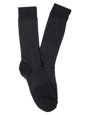 Calcetín comfort para hombre Calcetín comfort para hombre