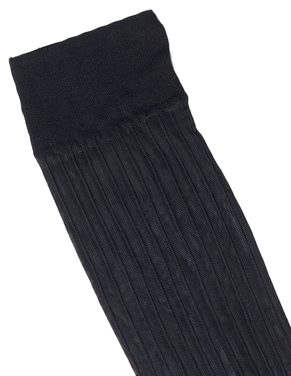 Calcetín comfort JBE para hombre