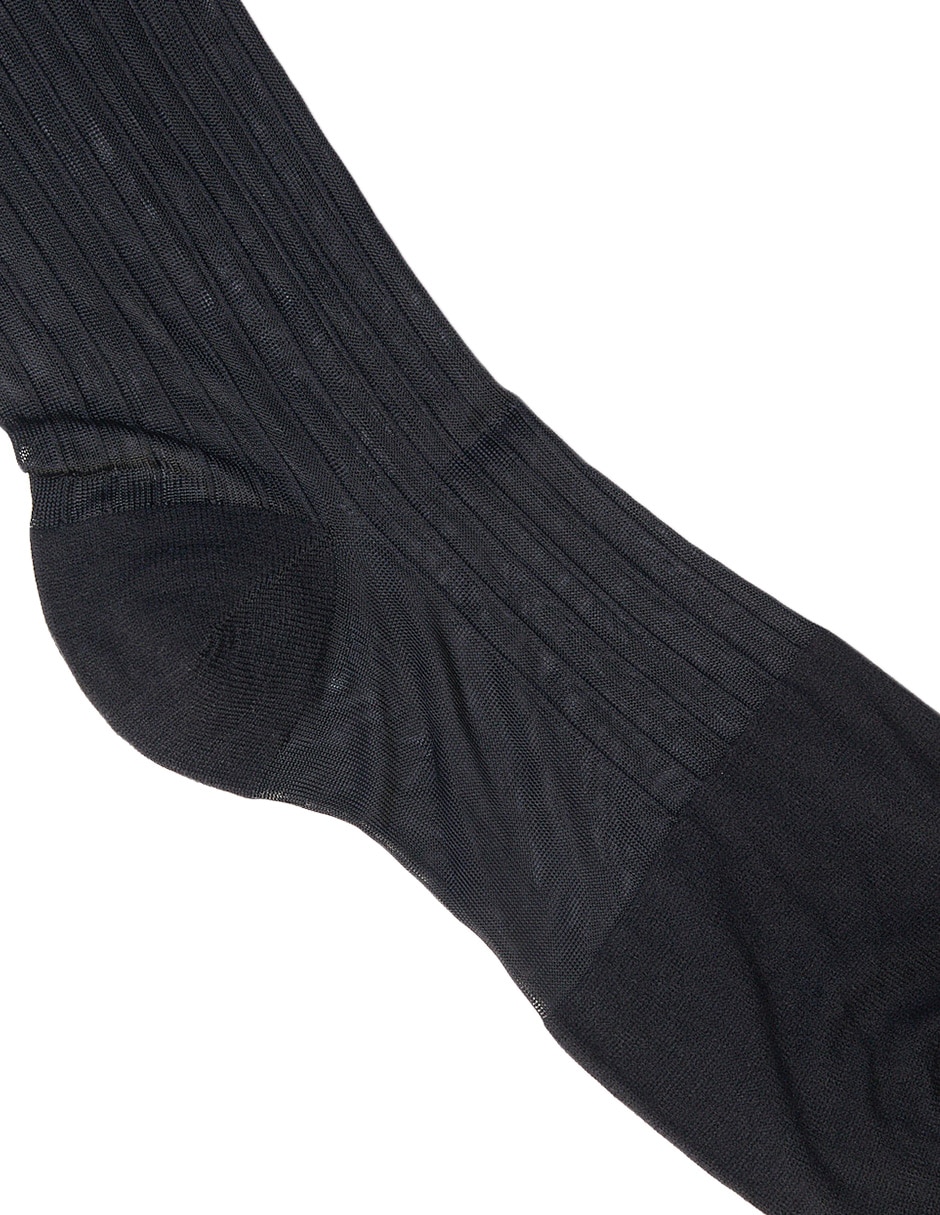 Calcetín comfort JBE para hombre