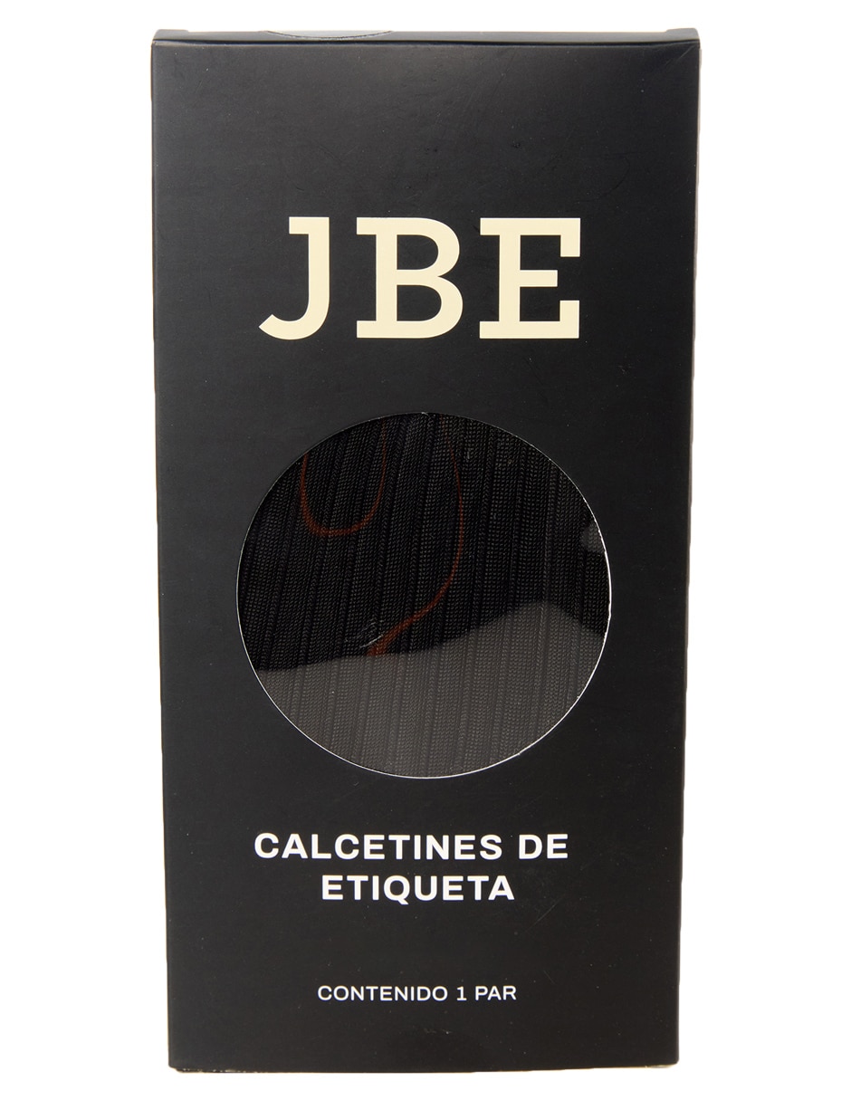 Calcetín comfort JBE para hombre