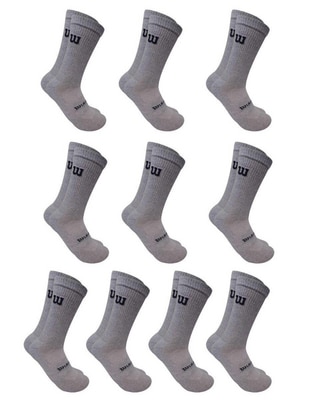 Gris medio 4