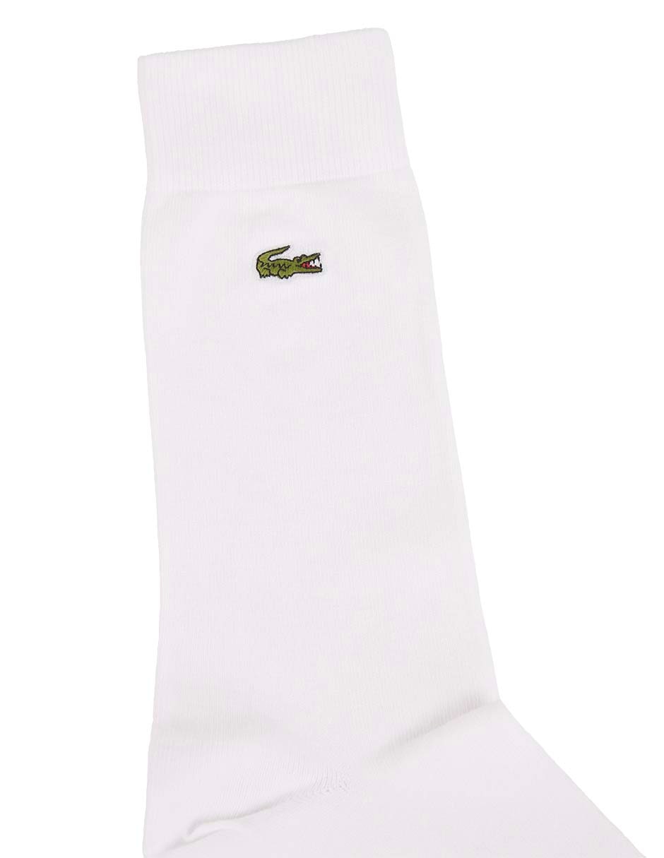 Set de calcetín comfort de algodón para hombre 5 pares 4