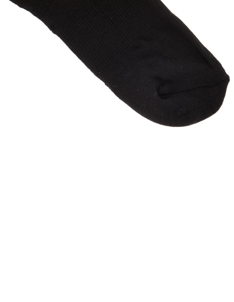 Set de tín comfort de algodón para hombre 3 pares