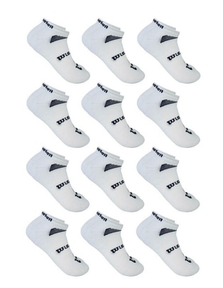 Set de tín comfort para hombre 12 pares Set de tín comfort para hombre 12 pares