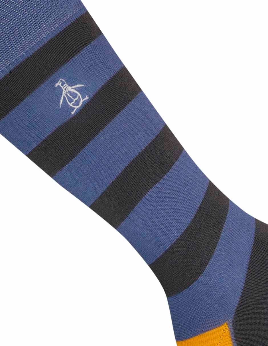 Calcetín comfort Original Penguin para hombre