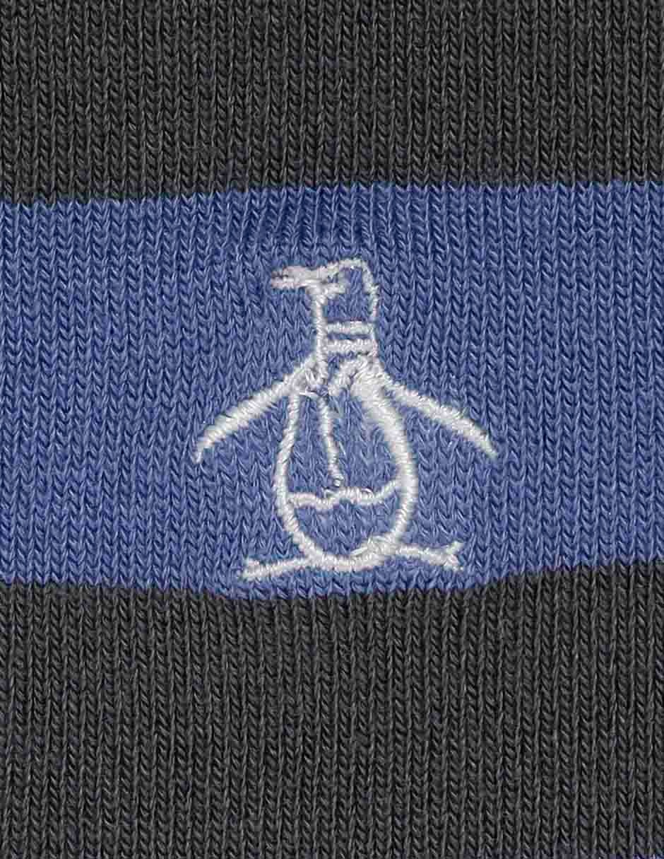 Calcetín comfort Original Penguin para hombre