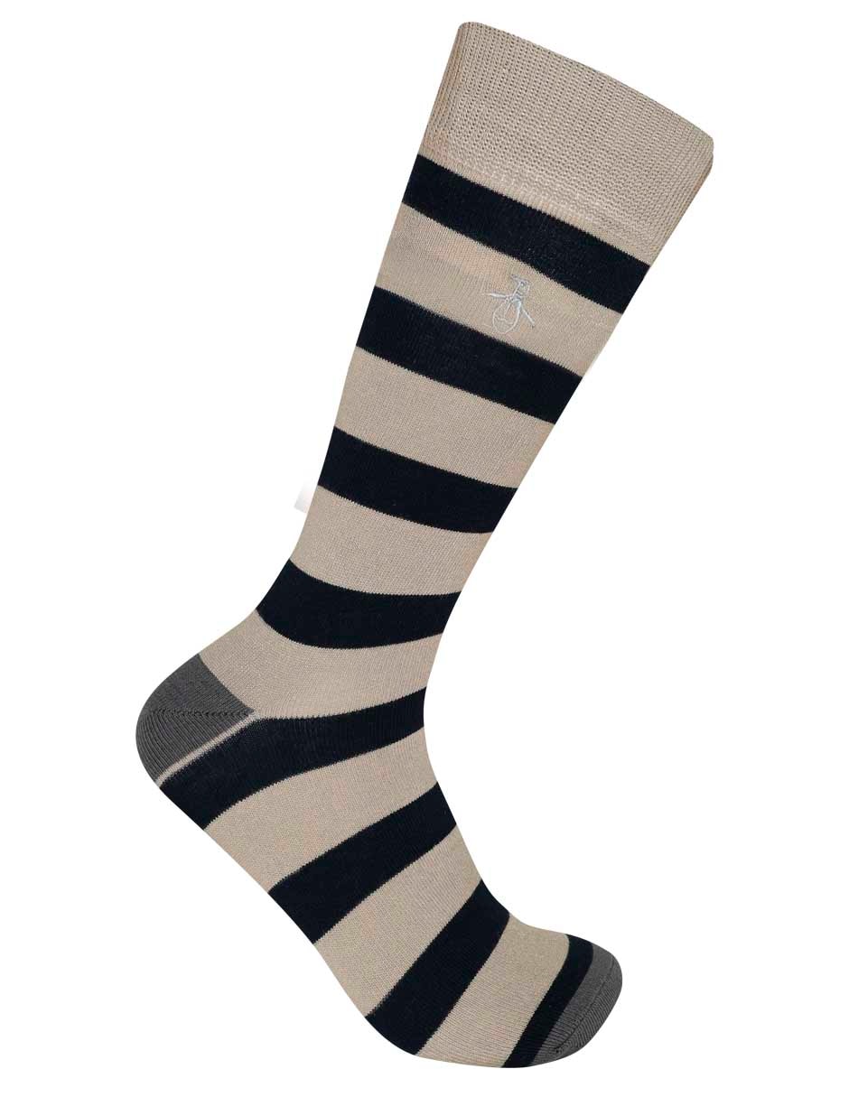 Calcetín Original Penguin para hombre