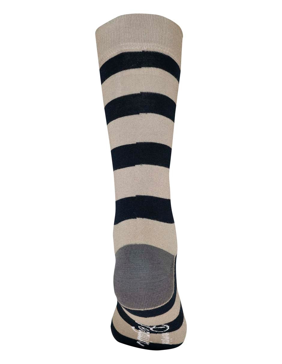 Calcetín Original Penguin para hombre