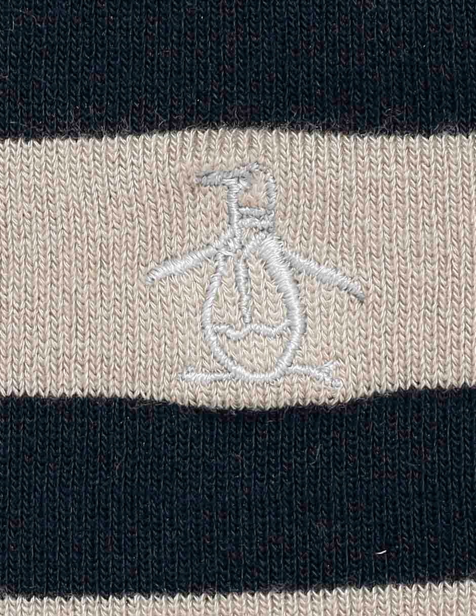 Calcetín Original Penguin para hombre