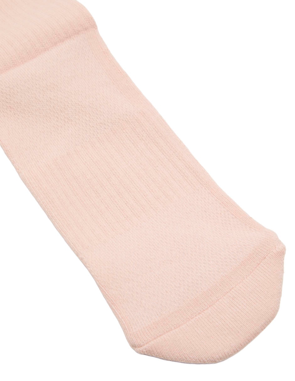 Set de calcetín transpirable de algodón para hombre 3 pares