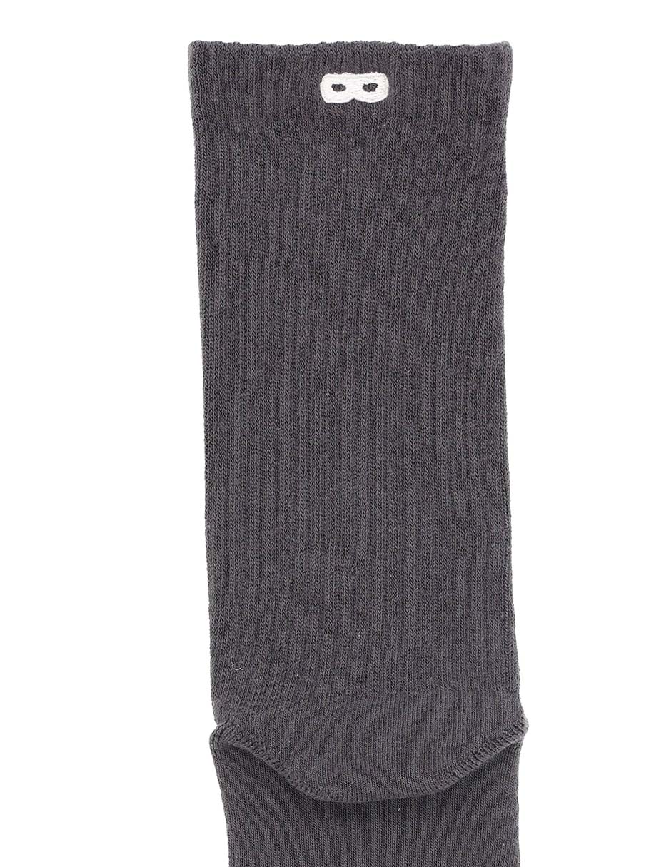 Set de calcetín transpirable Pair Of Thieves de algodón para hombre 3 pares