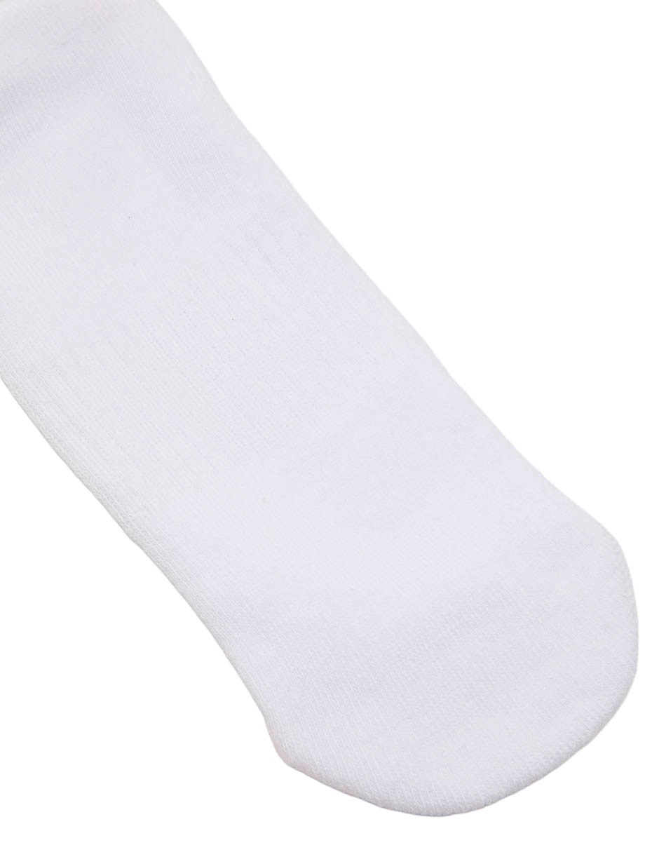 Set de calcetín transpirable de algodón para hombre 3 pares