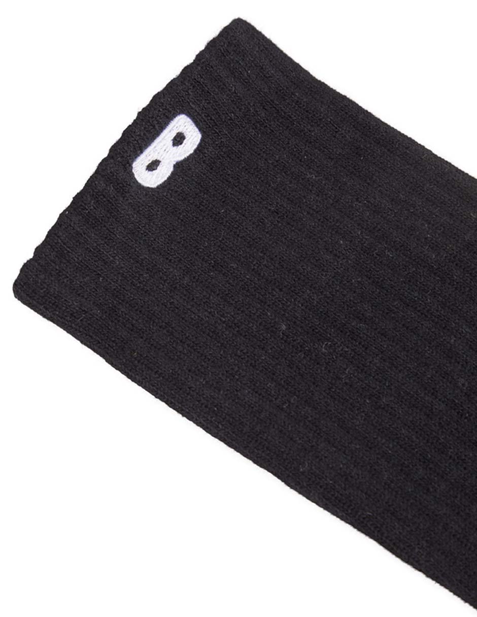 Set de calceta Pair Of Thieves de algodón para hombre 3 pares