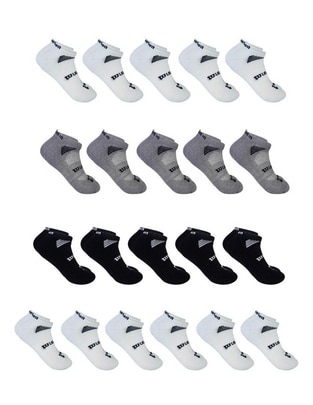 Set de tín comfort para hombre 21 pares Set de tín comfort para hombre 21 pares