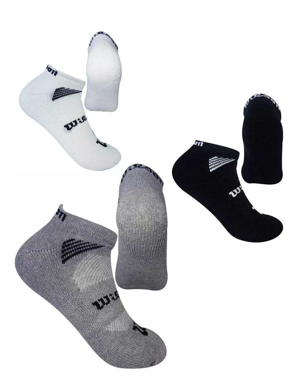 Set de tín comfort para hombre 21 pares 3