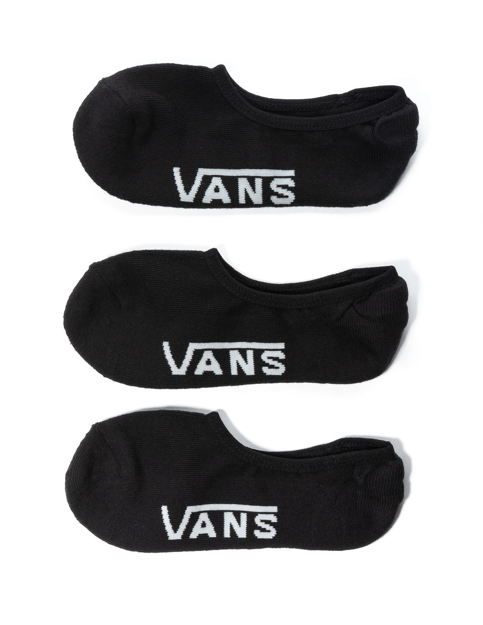 Set de tín comfort de algodón para hombre 3 pares Set de tín comfort de algodón para hombre 3 pares