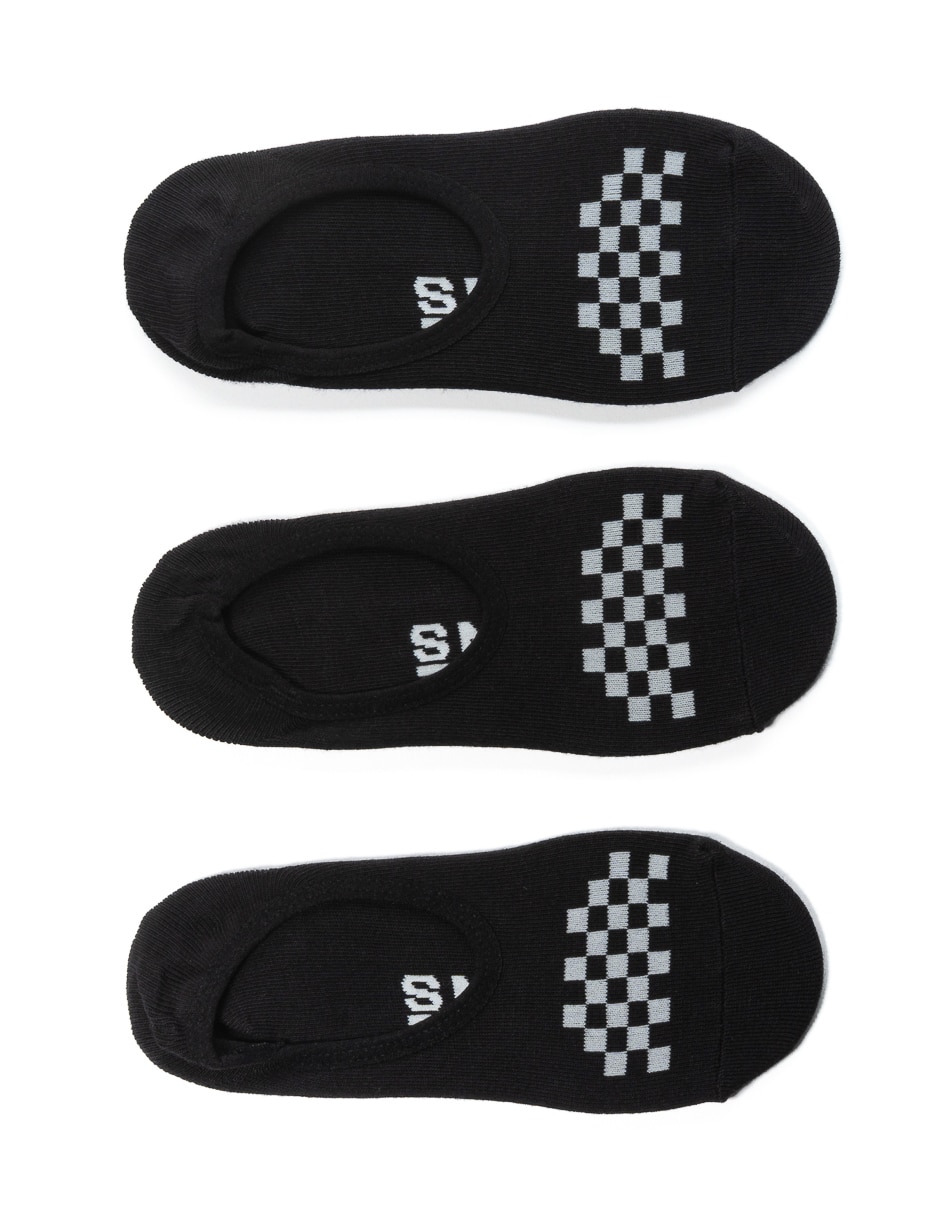 Set de tín comfort de algodón para hombre 3 pares Set de tín comfort de algodón para hombre 3 pares