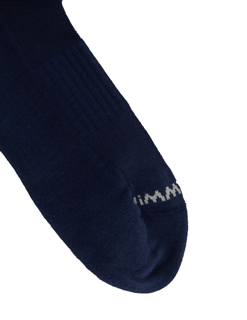 Calcetines de algodón Hombre 3
