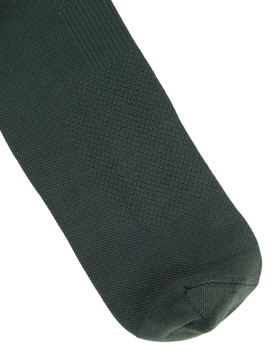 Calcetín de bambú para hombre 3