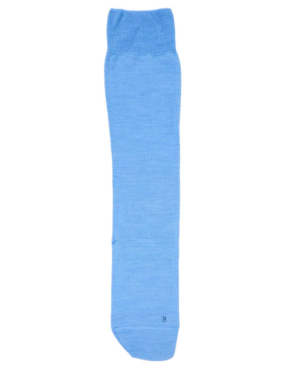 Azul claro 2